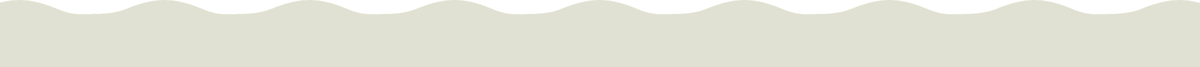 frame design
